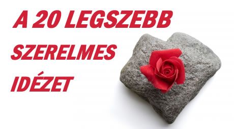 20_legszebb_szerelmes_nagy.jpg